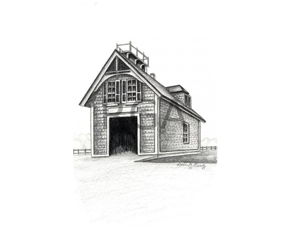 Original Life Saving Station Virginia Beach Original Life Saving Station Virginia Beach